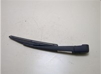  Щеткодержатель Mazda CX-3 2014- 20309815 #1