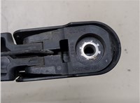  Щеткодержатель Mazda CX-3 2014- 20309815 #2