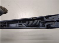  Щеткодержатель Mazda CX-3 2014- 20309815 #3