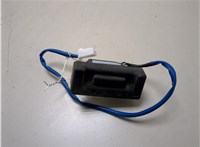 BHN1568D0B Кнопка открывания багажника Mazda CX-3 2014- 20309817 #1