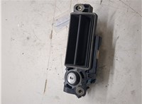 Ручка крышки багажника Mercedes E W211 2002-2009 20309818 #2