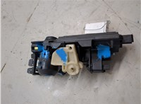  Ручка крышки багажника Mercedes E W211 2002-2009 20309818 #3