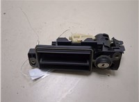  Ручка крышки багажника Mercedes E W211 2002-2009 20309818 #1