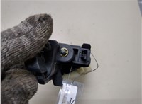  Ручка крышки багажника Mercedes E W211 2002-2009 20309818 #3