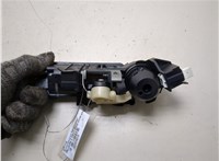  Ручка крышки багажника Mercedes E W211 2002-2009 20309818 #4