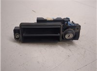  Ручка крышки багажника Mercedes E W211 2002-2009 20309818 #5