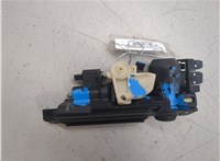  Ручка крышки багажника Mercedes E W211 2002-2009 20309818 #6