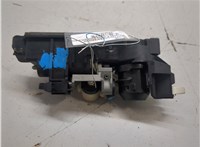  Ручка крышки багажника Mercedes E W211 2002-2009 20309818 #7