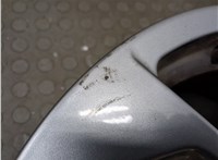  Диск колесный KIA K5 2019- 20309820 #2