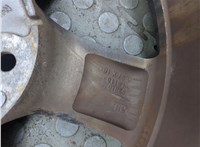  Диск колесный KIA K5 2019- 20309820 #4