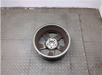  Диск колесный KIA K5 2019- 20309820 #5