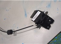 A1717500085 Замок багажника Mercedes E W211 2002-2009 20309821 #1