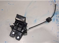 A1717500085 Замок багажника Mercedes E W211 2002-2009 20309821 #2