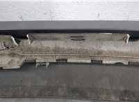  Бампер Opel Vectra C 2002-2008 20309822 #2