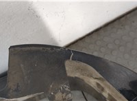  Бампер Opel Vectra C 2002-2008 20309822 #5
