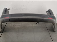  Бампер Opel Vectra C 2002-2008 20309822 #1