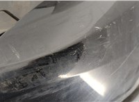 Бампер Opel Vectra C 2002-2008 20309822 #6