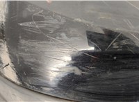  Бампер Opel Vectra C 2002-2008 20309822 #10