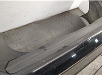 Бампер Opel Vectra C 2002-2008 20309822 #12