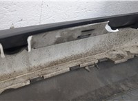 Бампер Opel Vectra C 2002-2008 20309822 #13