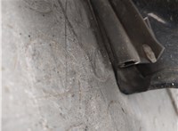  Дверь боковая (легковая) Mitsubishi Outlander 2012-2015 20309823 #2