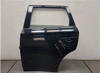  Дверь боковая (легковая) Mitsubishi Outlander 2012-2015 20309823 #1