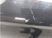  Дверь боковая (легковая) Mitsubishi Outlander 2012-2015 20309823 #4