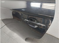  Дверь боковая (легковая) Mitsubishi Outlander 2012-2015 20309823 #6