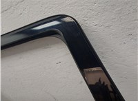 Дверь боковая (легковая) Mitsubishi Outlander 2012-2015 20309823 #7