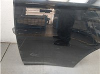  Дверь боковая (легковая) Mitsubishi Outlander 2012-2015 20309823 #8