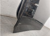  Дверь боковая (легковая) Mitsubishi Outlander 2012-2015 20309823 #9