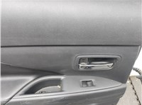  Дверь боковая (легковая) Mitsubishi Outlander 2012-2015 20309823 #10