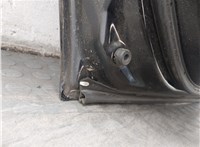  Дверь боковая (легковая) Mitsubishi Outlander 2012-2015 20309823 #11