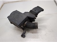  Корпус воздушного фильтра Ford Focus 2 2008-2011 20309825 #1