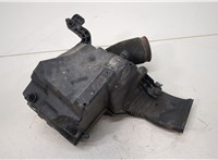  Корпус воздушного фильтра Ford Focus 2 2008-2011 20309825 #2