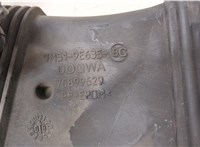  Корпус воздушного фильтра Ford Focus 2 2008-2011 20309825 #3
