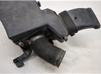  Корпус воздушного фильтра Ford Focus 2 2008-2011 20309825 #4