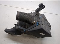 1947921, 7M519600AJ Корпус воздушного фильтра Ford Focus 2 2008-2011 20309825 #5