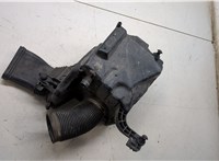 1947921, 7M519600AJ Корпус воздушного фильтра Ford Focus 2 2008-2011 20309825 #6