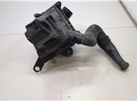  Корпус воздушного фильтра Volkswagen Golf 6 2009-2012 20309827 #3