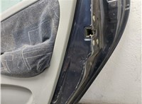  Дверь боковая (легковая) Renault Scenic 1996-2002 20309829 #3