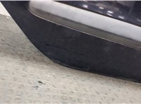  Замок двери Renault Scenic 1996-2002 11353819 #6