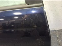  Замок двери Renault Scenic 1996-2002 11353819 #7