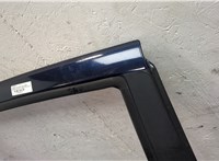  Замок двери Renault Scenic 1996-2002 11353819 #8