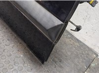 Замок двери Renault Scenic 1996-2002 11353819 #9