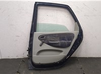  Замок двери Renault Scenic 1996-2002 11353819 #10