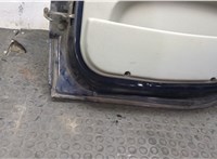  Замок двери Renault Scenic 1996-2002 11353819 #11