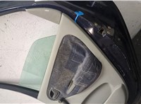  Замок двери Renault Scenic 1996-2002 11353819 #14