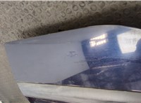  Замок двери Renault Scenic 1996-2002 11353819 #15