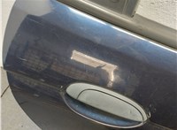  Дверь боковая (легковая) Renault Scenic 1996-2002 20309829 #4